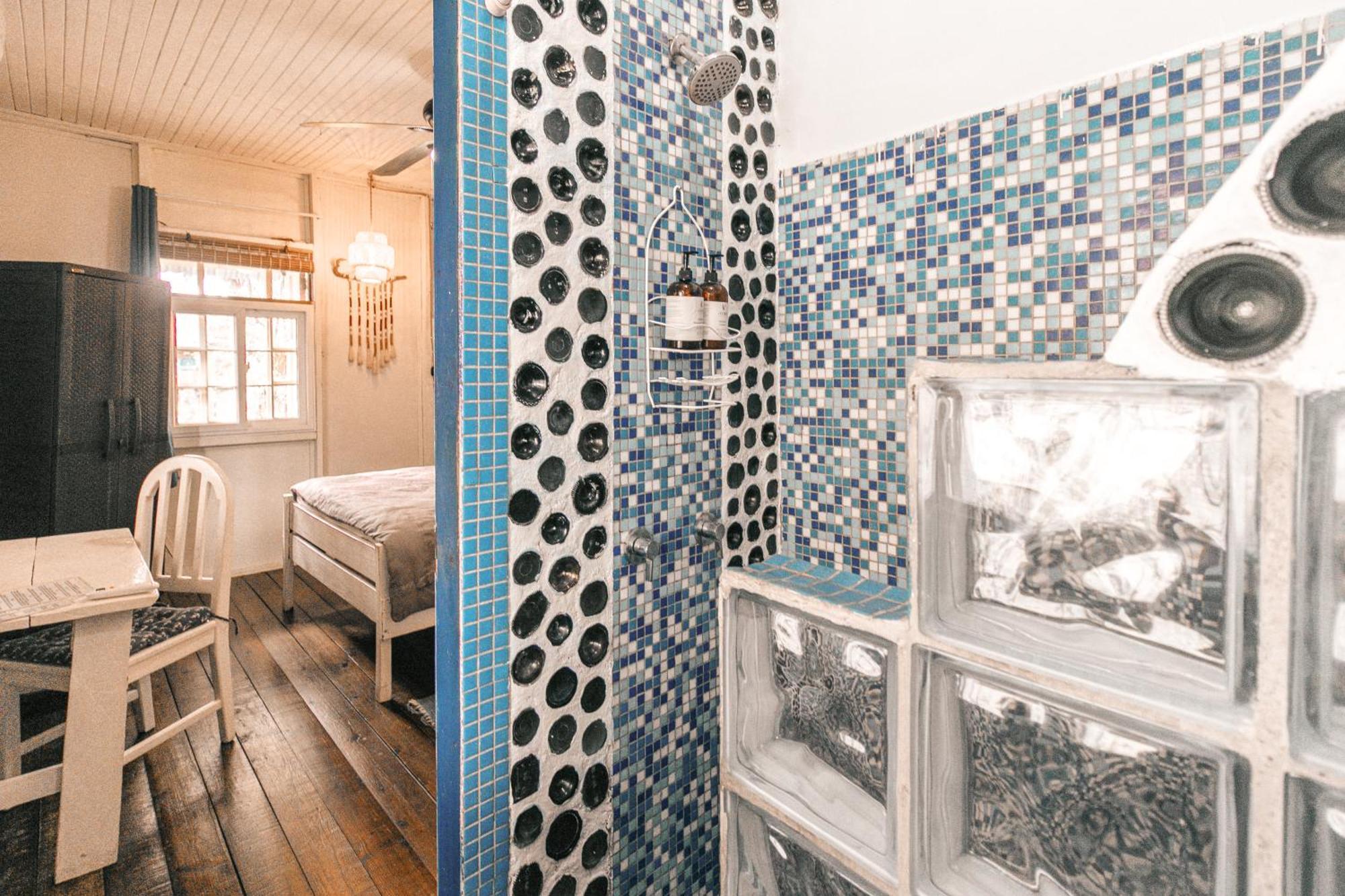 Saigon Bay Bed & Breakfast
